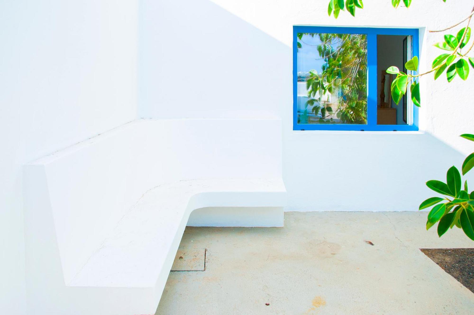 Villa Fedora By Bevacacional Haría المظهر الخارجي الصورة